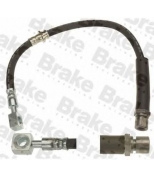 Brake ENGINEERING - BH778131 - 